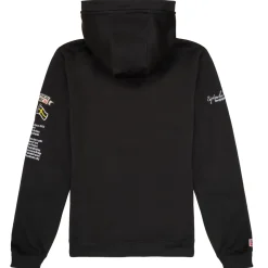 Geographical Norway - GYMCLASS