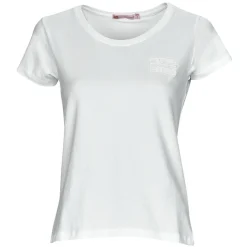 New Geographical Norway - JANUA Blanc