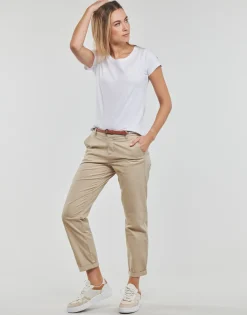 New Geographical Norway - JANUA Blanc