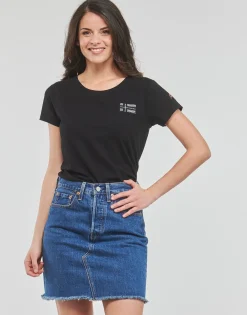 New Geographical Norway - JANUA Noir