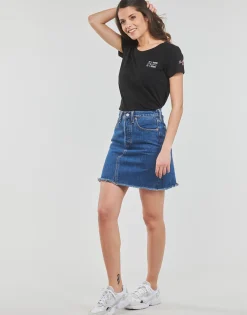 New Geographical Norway - JANUA Noir