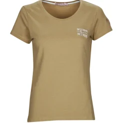 Outlet Geographical Norway - JANUA Beige