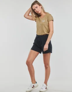 Outlet Geographical Norway - JANUA Beige