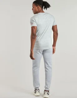 Geographical Norway - JASON