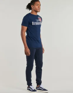 Geographical Norway - JASON Marine