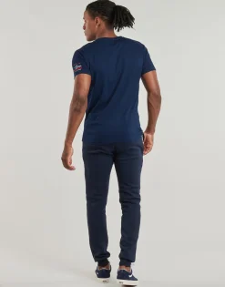 Geographical Norway - JASON Marine