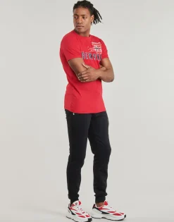 Geographical Norway - JASON Rouge Hot