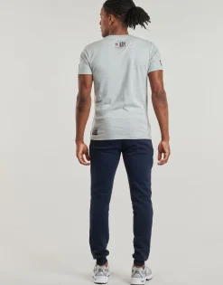 Geographical Norway - JIVY Gris Hot