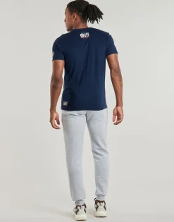 Outlet Geographical Norway - JIVY Marine