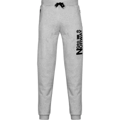 Geographical Norway - MOULAGA Gris New