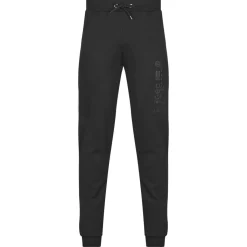 Sale Geographical Norway - MOULAGA Noir