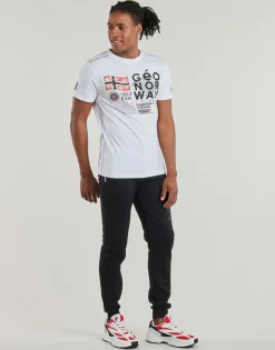 Sale Geographical Norway - MOULAGA Noir