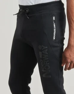 Sale Geographical Norway - MOULAGA Noir