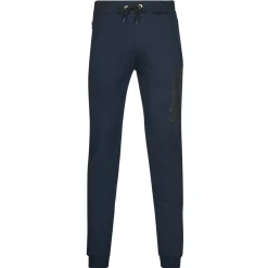 Hot Geographical Norway - MOULAGA Marine