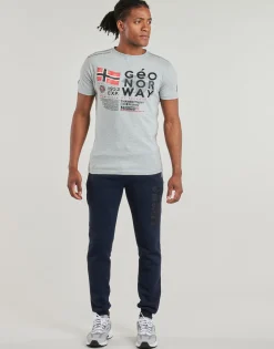 Hot Geographical Norway - MOULAGA Marine