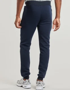 Hot Geographical Norway - MOULAGA Marine