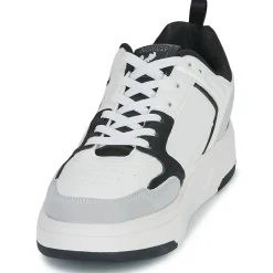 Geographical Norway - OASIS