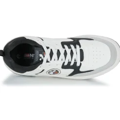 Geographical Norway - OASIS