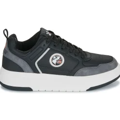 New Geographical Norway - OASIS Noir