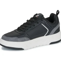 New Geographical Norway - OASIS Noir