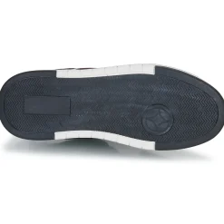 New Geographical Norway - OASIS Noir