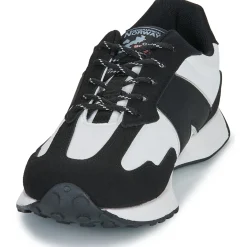 Geographical Norway - OBELIN