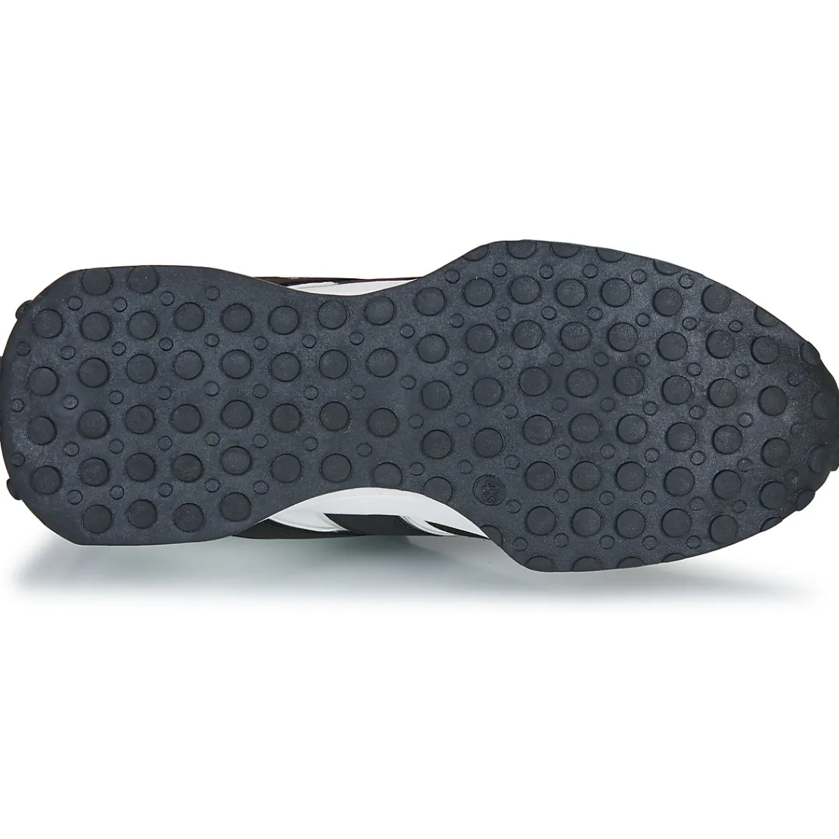 Geographical Norway - OBELIN