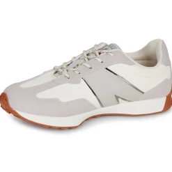 Geographical Norway - OBELIN Beige Discount