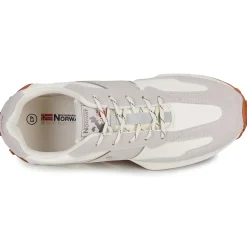 Geographical Norway - OBELIN Beige Discount