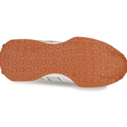 Geographical Norway - OBELIN Beige Discount