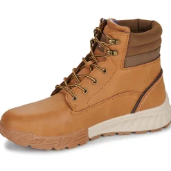 New Geographical Norway - OCLARC Camel