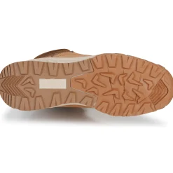 New Geographical Norway - OCLARC Camel