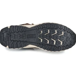 Geographical Norway - OFORET Marron Discount