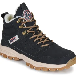 Geographical Norway - OGUANTALAMO