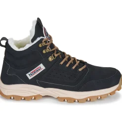 Geographical Norway - OGUANTALAMO