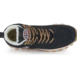 Geographical Norway - OGUANTALAMO