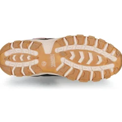 Geographical Norway - OGUANTALAMO