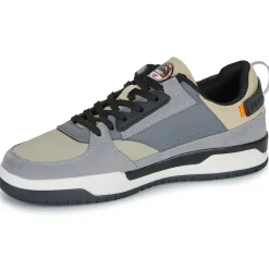 Hot Geographical Norway - OLAB Multicolore