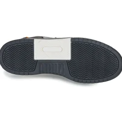 Hot Geographical Norway - OLAB Multicolore