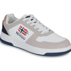 Geographical Norway - ORTY Online