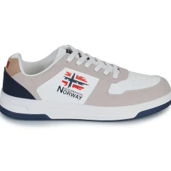 Geographical Norway - ORTY Online