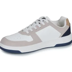 Geographical Norway - ORTY Online