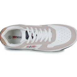 Geographical Norway - ORTY Online