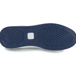 Geographical Norway - ORTY Online