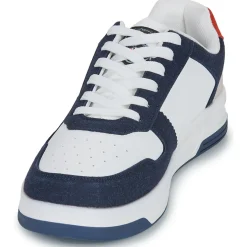 Sale Geographical Norway - ORTY