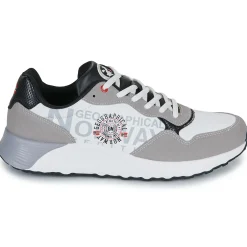 Geographical Norway - OTAG