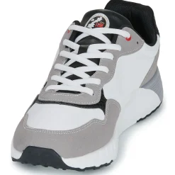 Geographical Norway - OTAG