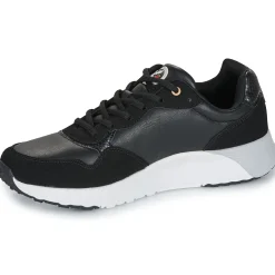 Geographical Norway - OTAG Noir Clearance