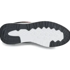 Geographical Norway - OTAG Noir Clearance