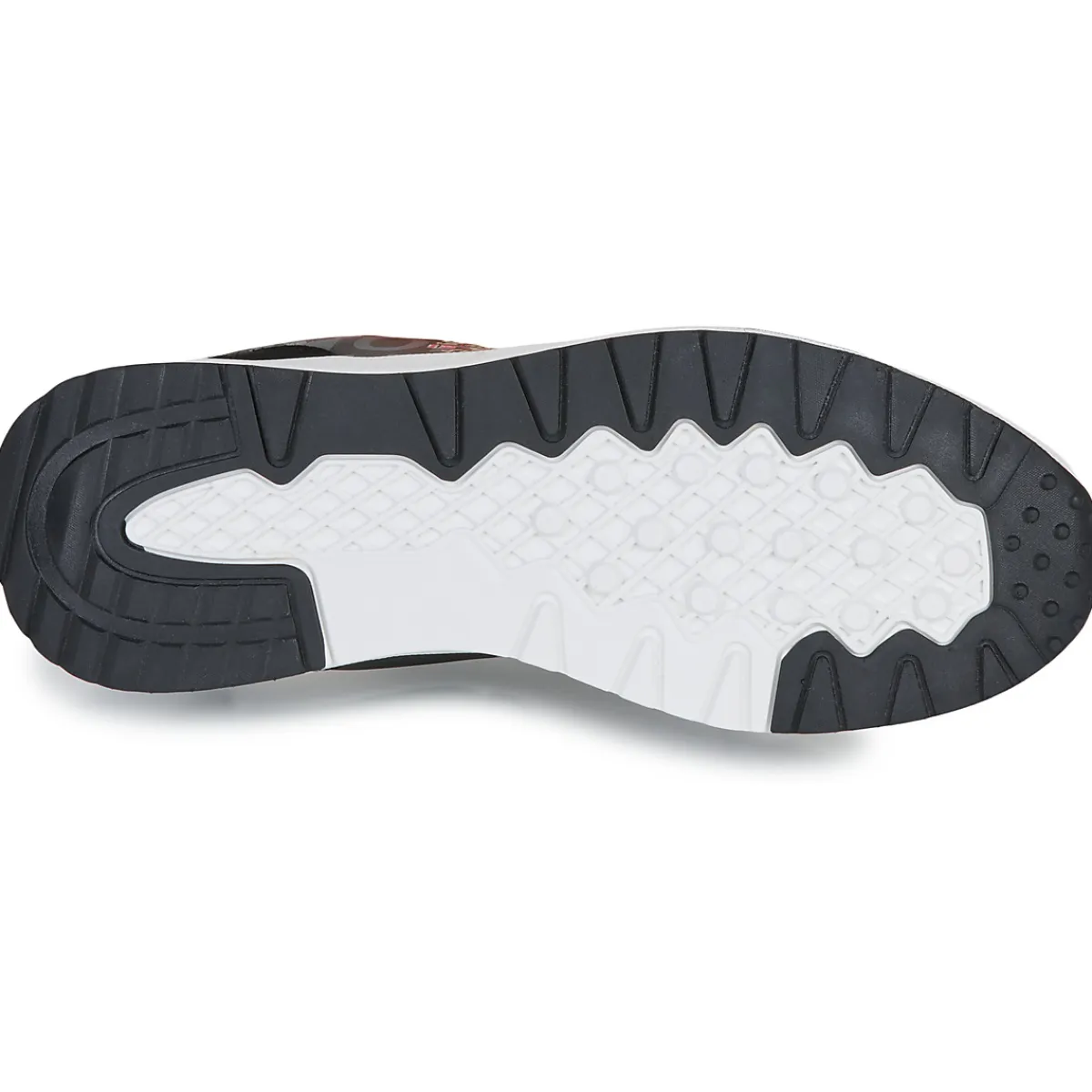 Geographical Norway - OTAG Noir Clearance